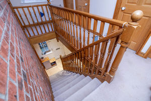 Photo 15- click for photo gallery